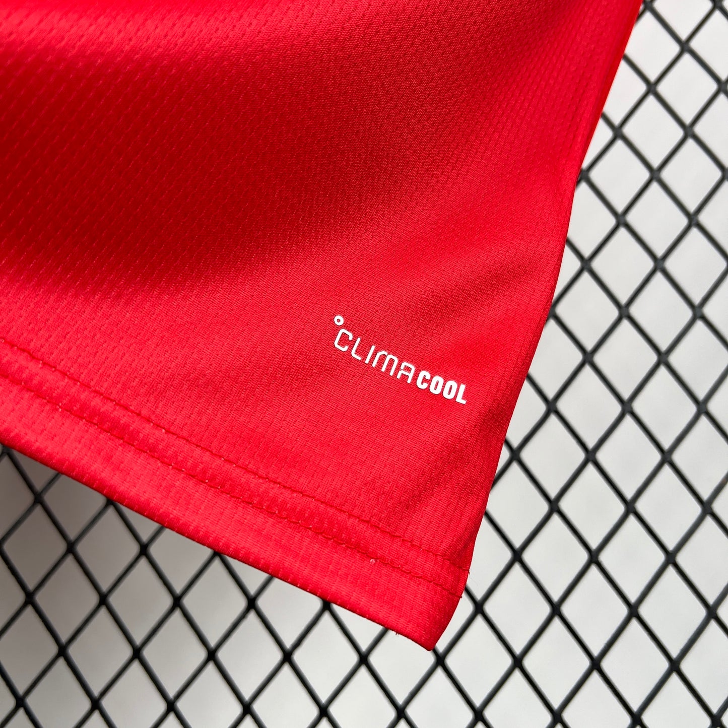 2026 Wales World Cup Home