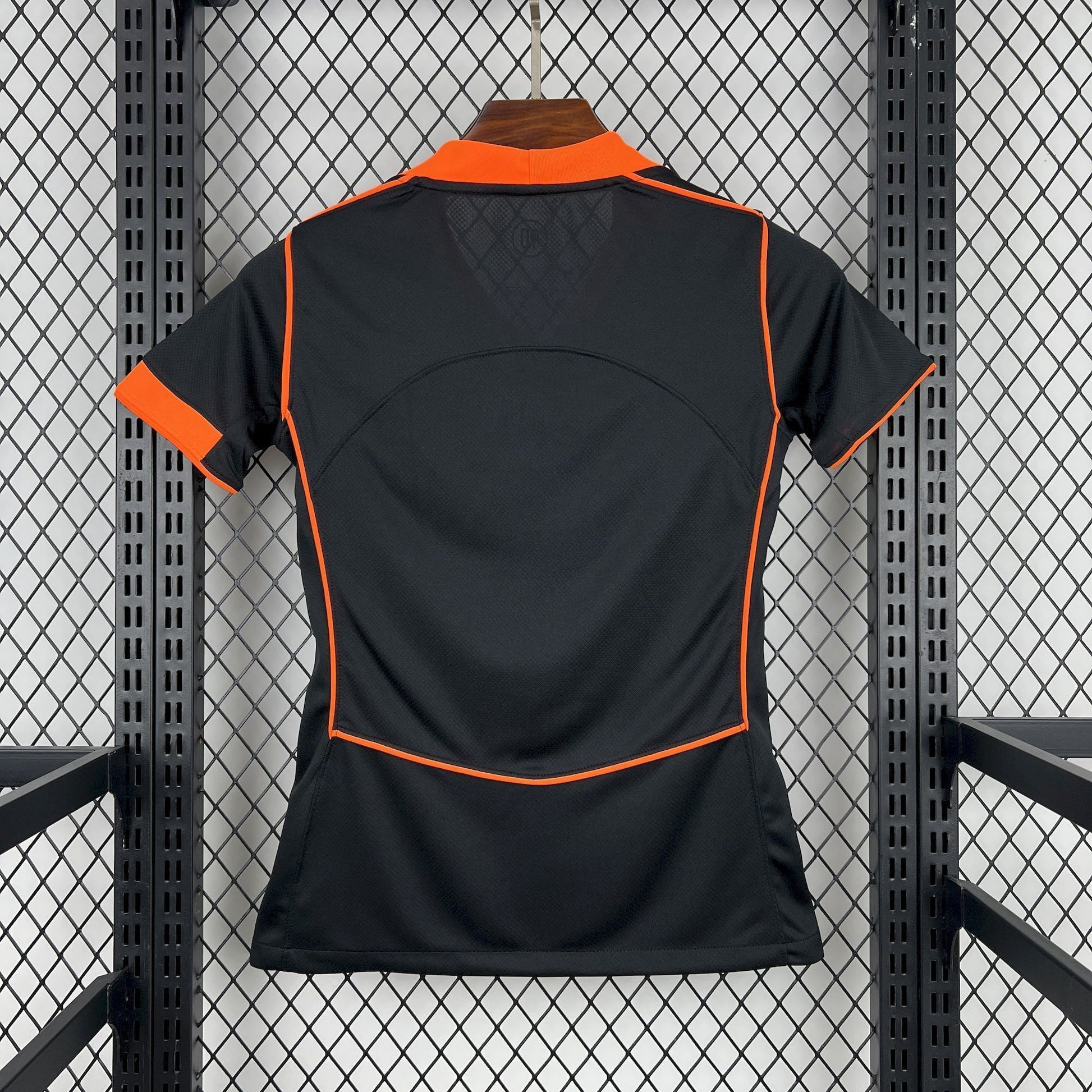 25-26 Corinthians Women Third Away