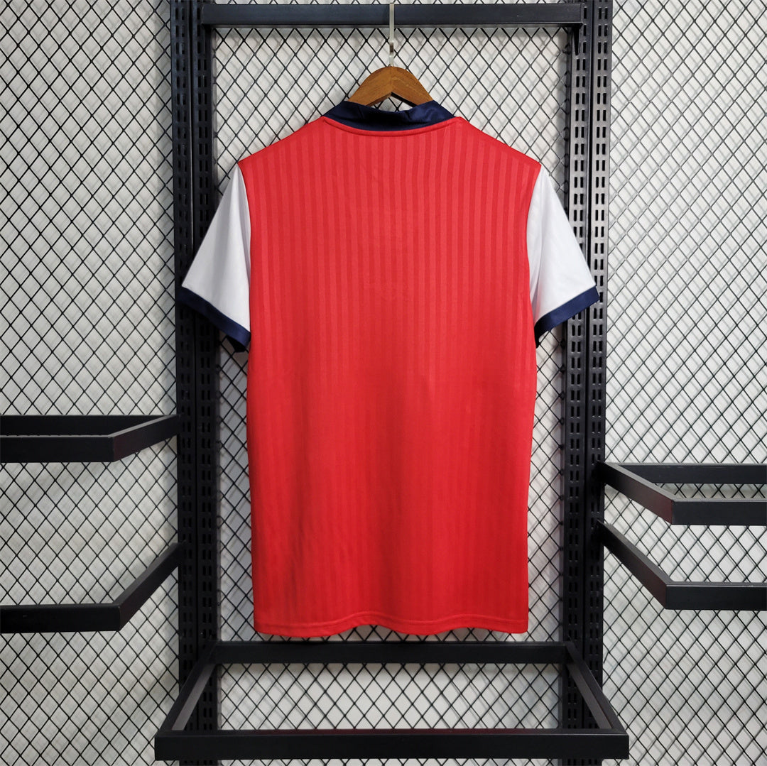 ARSENAL - MAILLOT RETRO 23/24
