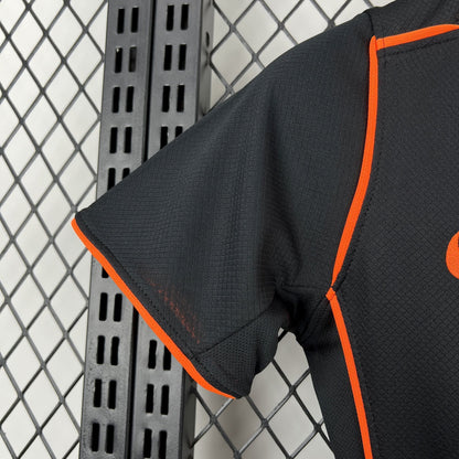 25-26 Corinthians Women Third Away