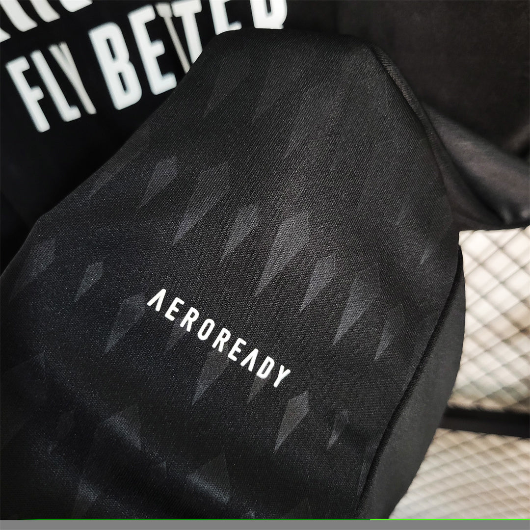 ARSENAL - MAILLOT GARDIEN 23/24