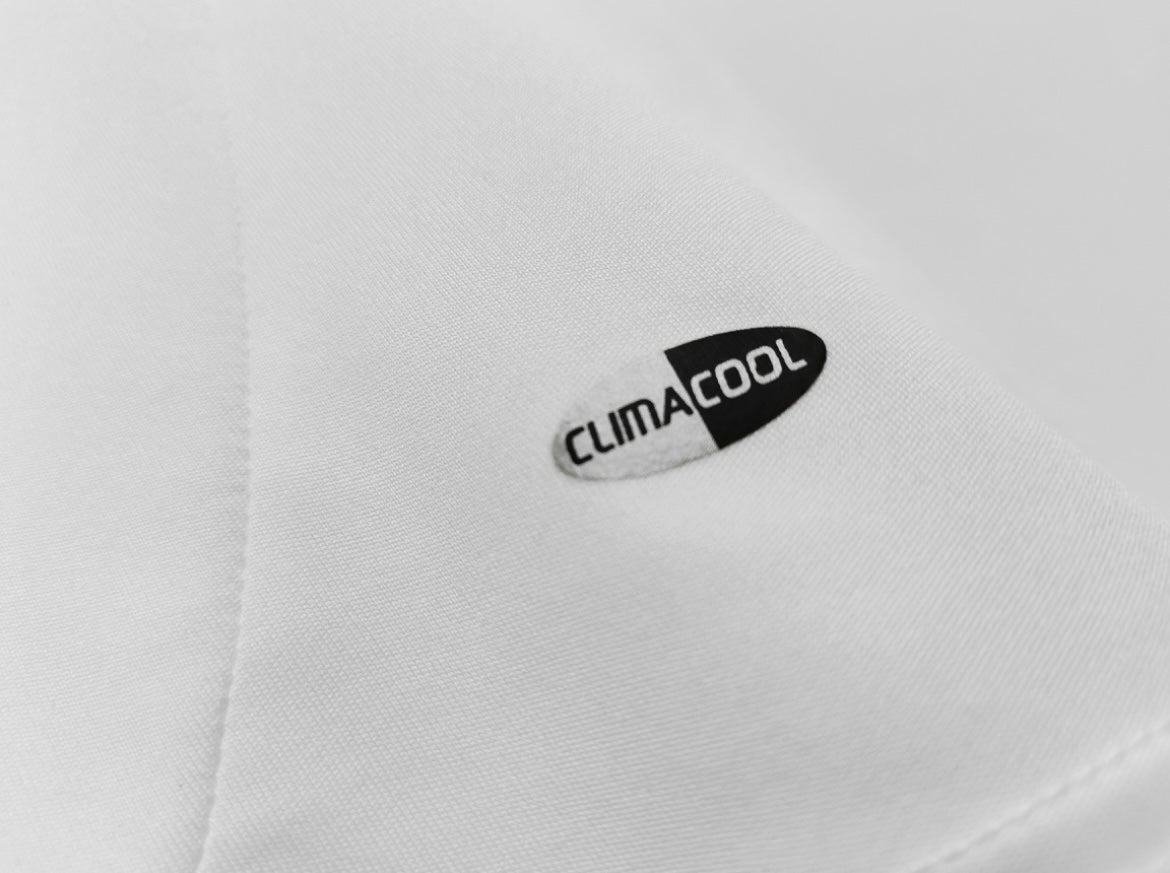 AC Milan 2007/08 Extérieur