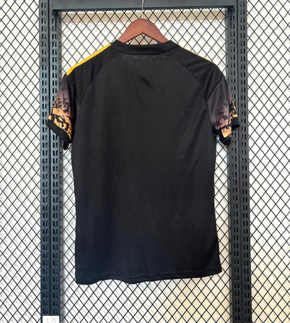 Maillot 24/25 Real Madrid Spécial