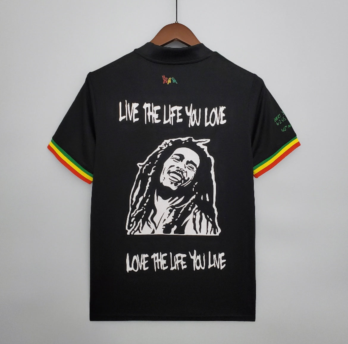 Ajax Amsterdam 2023/24 Concept