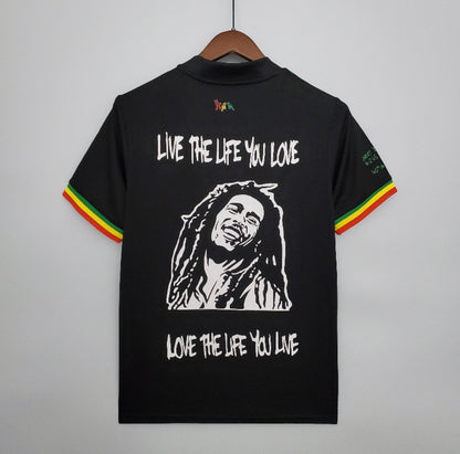 Ajax Amsterdam 2023/24 Concept