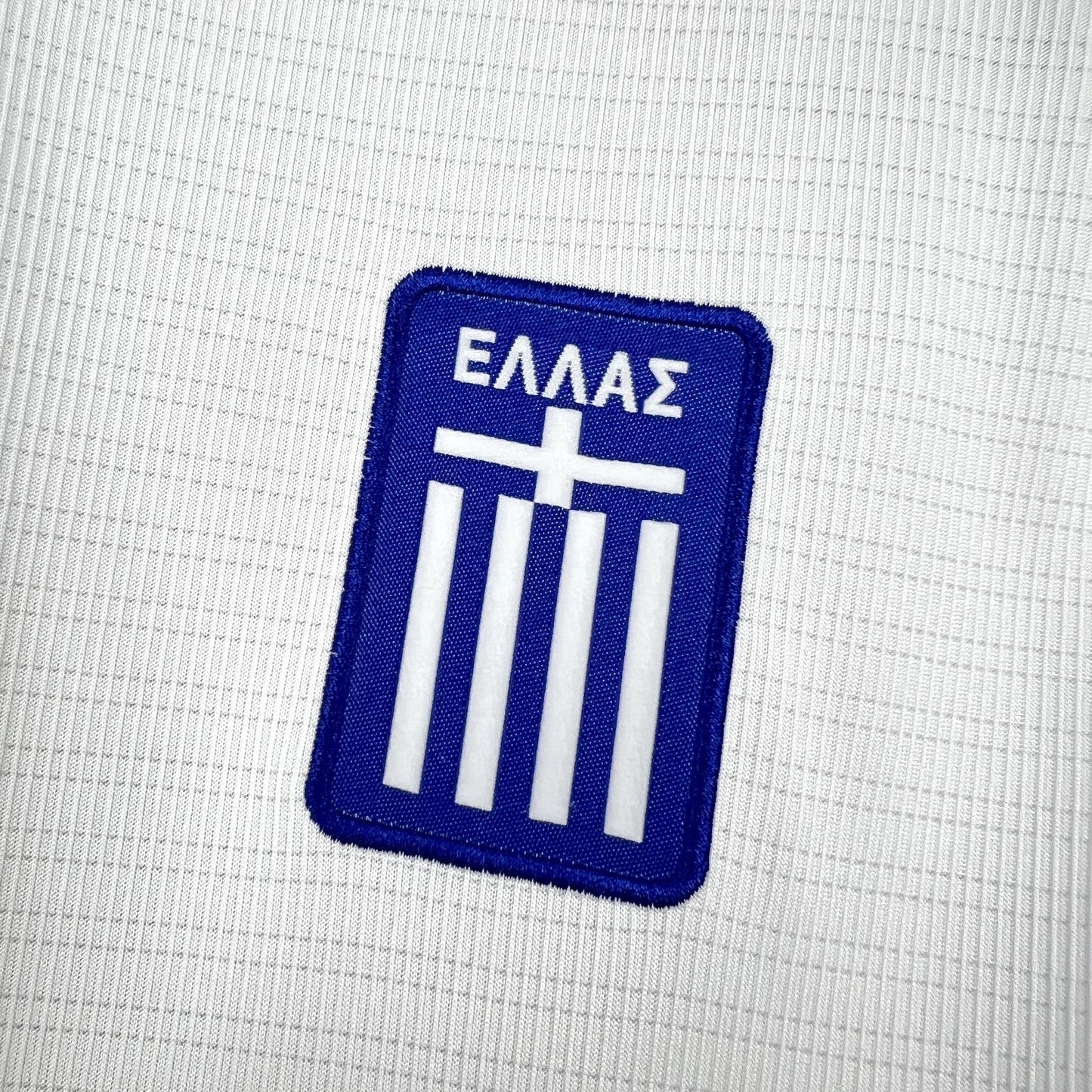 2026 Greece World Cup Home