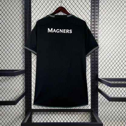 23-24 Celtic Away