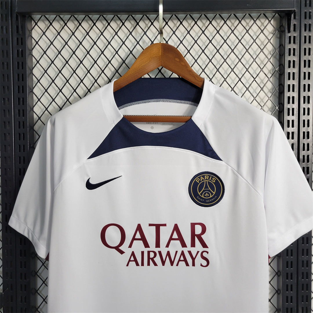 PARIS SAINT GERMAIN - MAILLOT ENTRAINEMENT 23/24