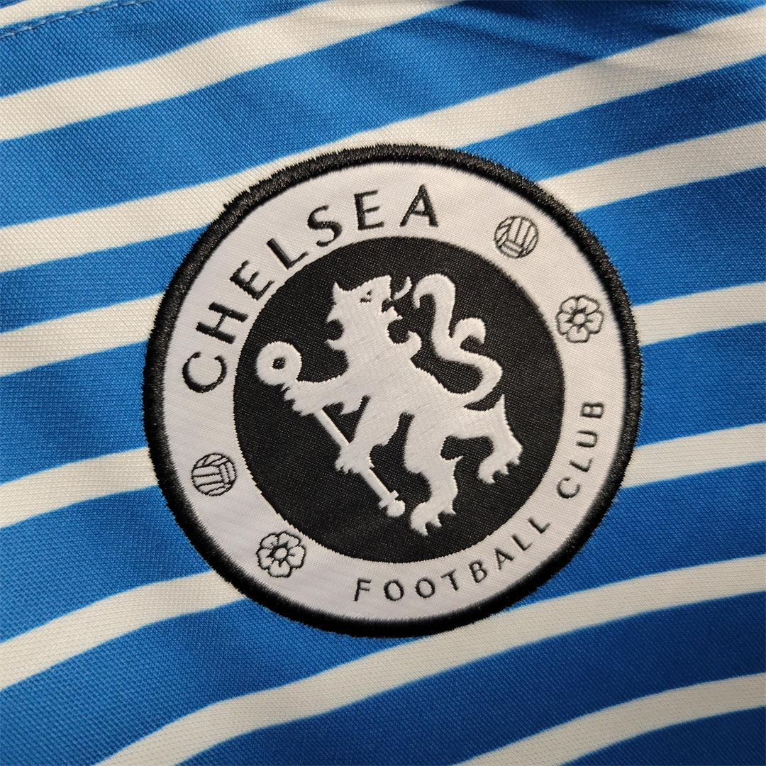 CHELSEA - MAILLOT ENTRAINEMENT 23/24