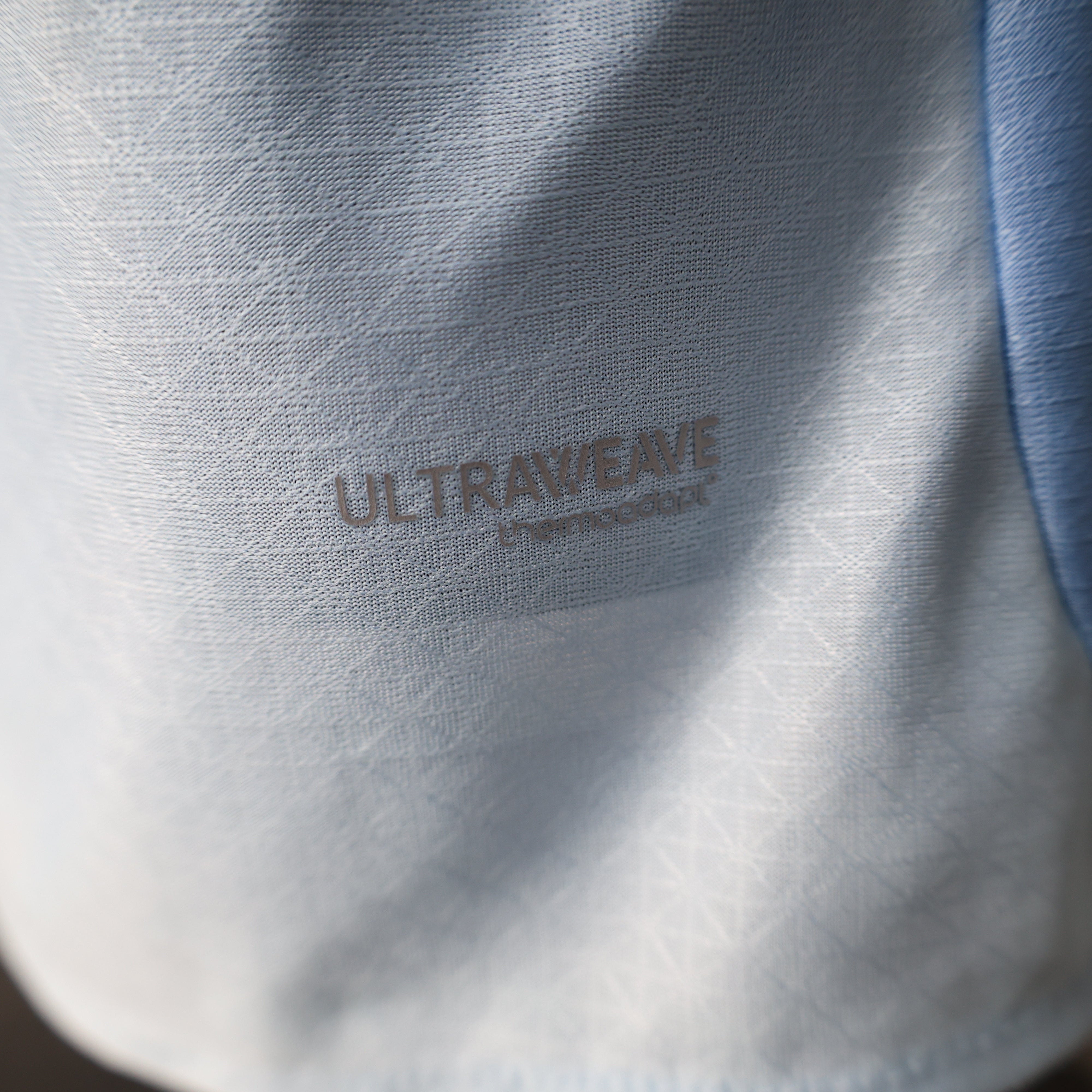 MANCHESTER CITY - MAILLOT DOMICILE JOUEUR 26/27