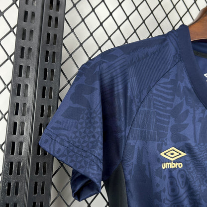 25-26 Gremio Third Womens