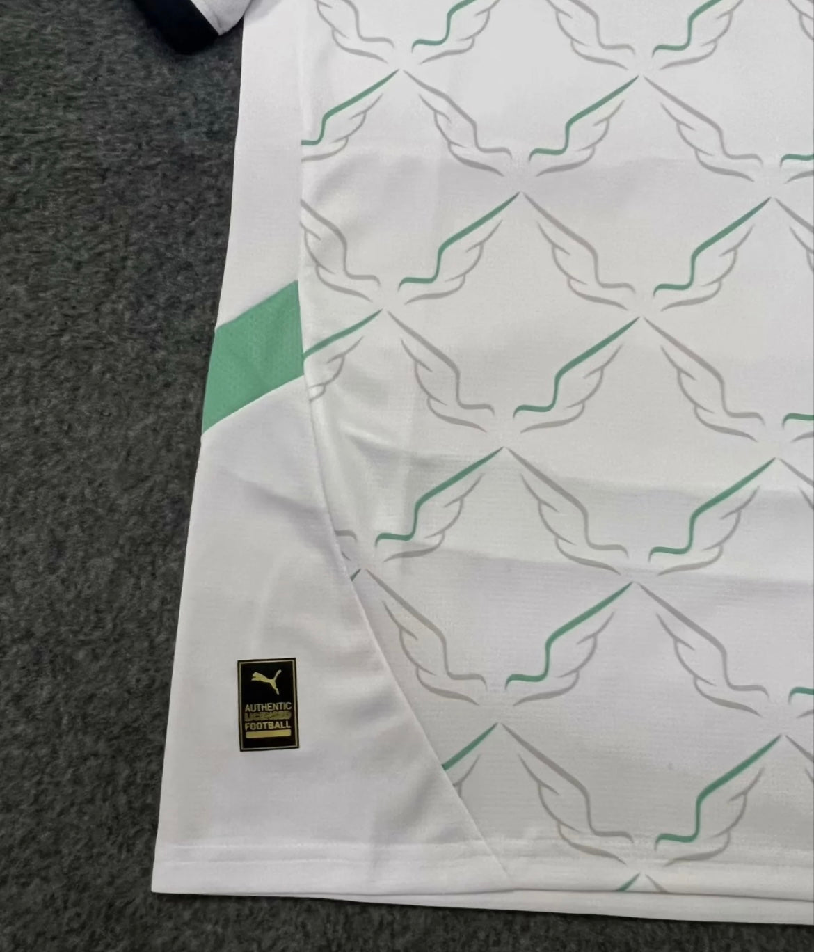 Autriche 2024 Extérieur