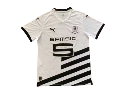 Stade Rennais 2023/24 Extérieur