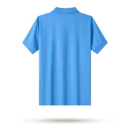 Naples 1986/87 Domicile