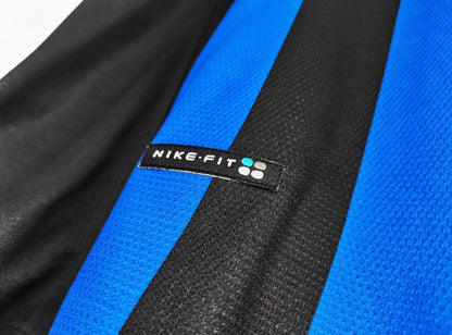 Inter Milan 1998/99 Domicile