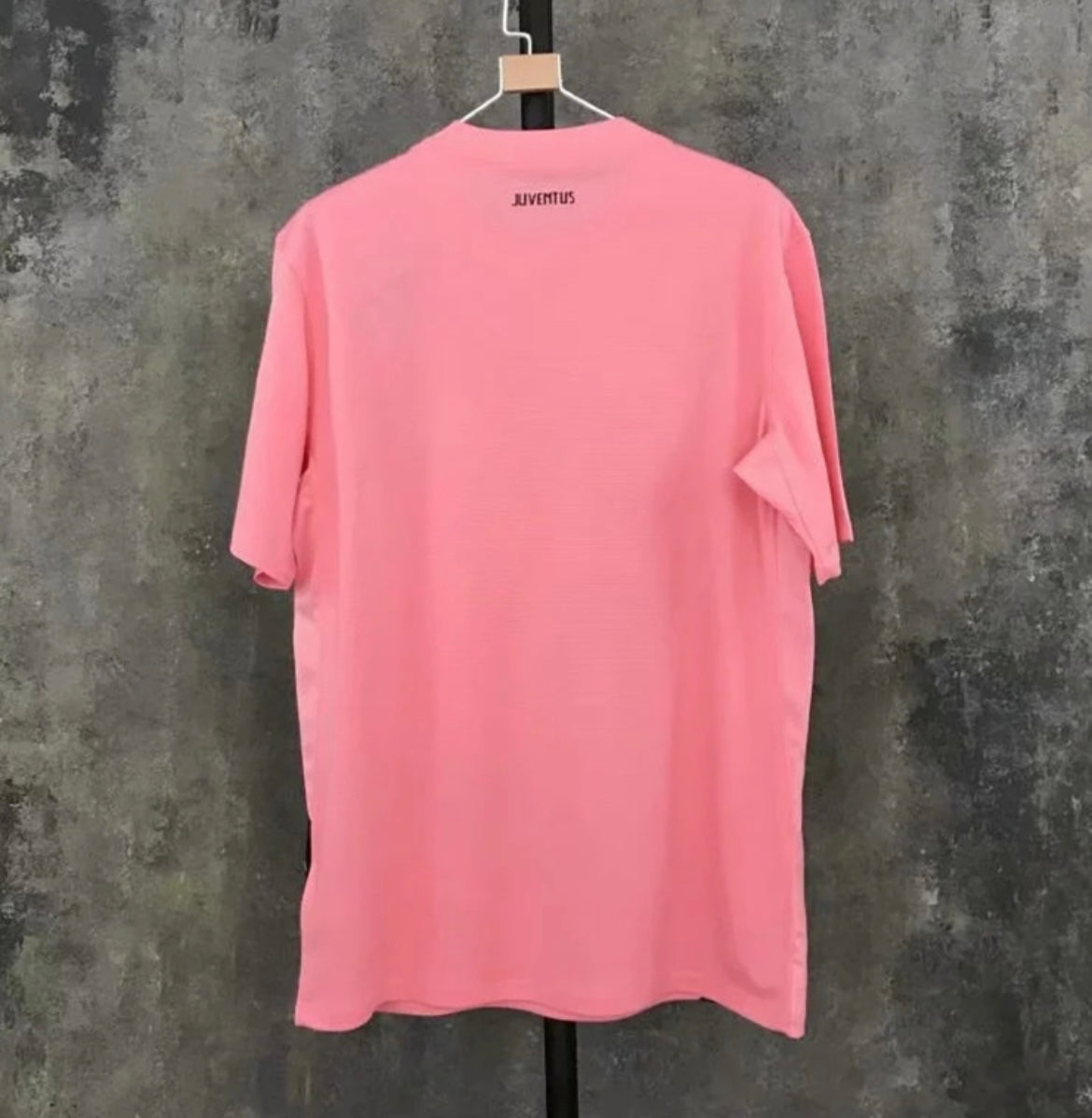 Juventus 2011/12 Extérieur