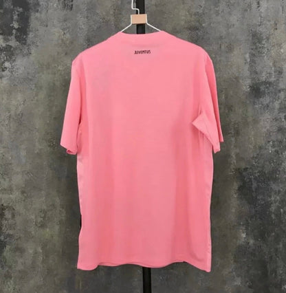 Juventus 2011/12 Extérieur