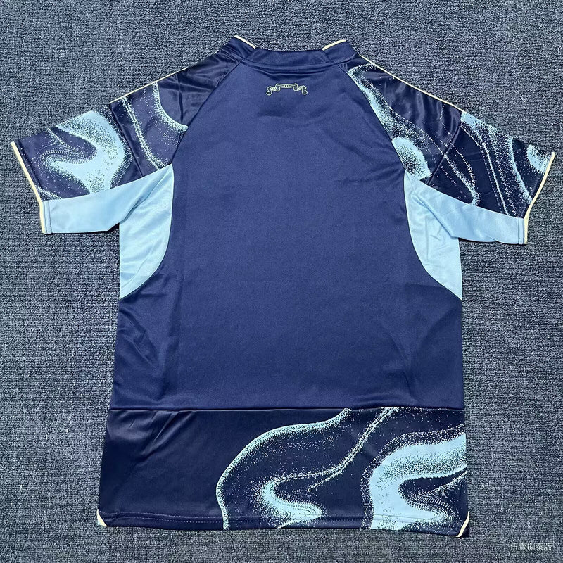 25-26 Ajax Away