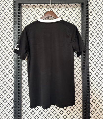 Maillot 24/25 Arsenal