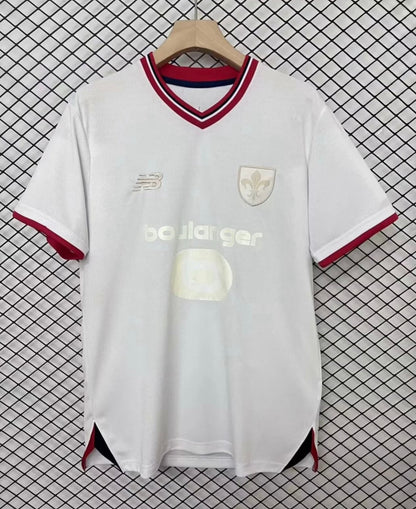 LOSC 2024/25 Spécial