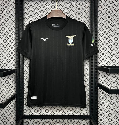 Lazio 2024/25 Third