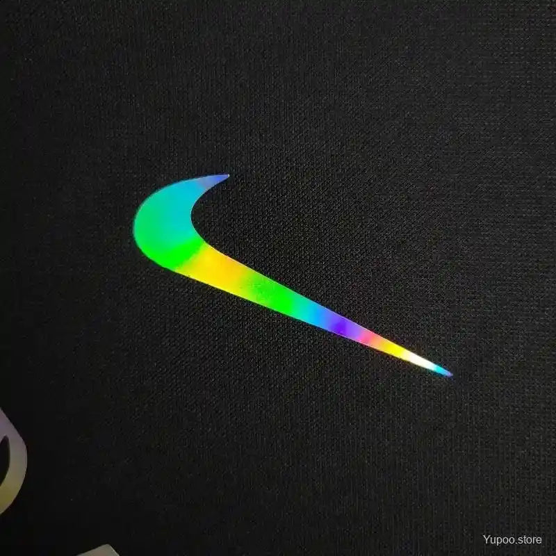 LIVERPOOL - MAILLOT CONCEPT 24/25