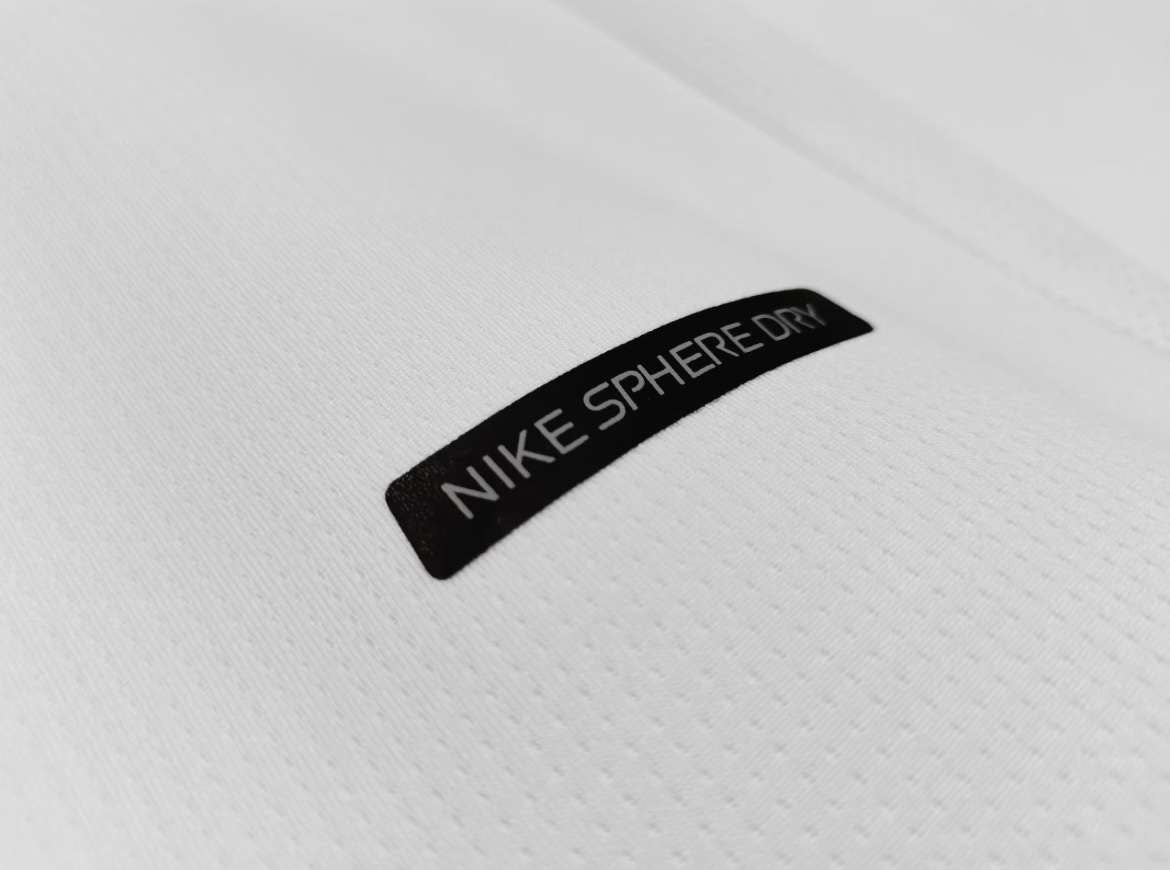 Celtic 2006/07 Extérieur