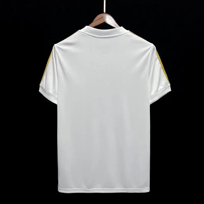 Maillot 23/24 Italie