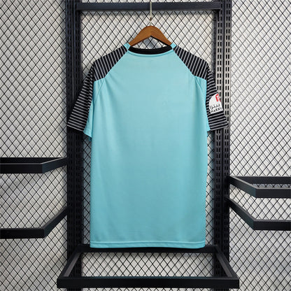 22-23 Saudi Al-Nassr goalkeeper