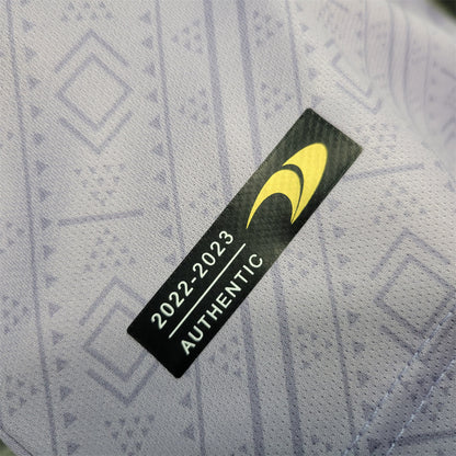 22-23 Saudi Al-Nassr third away