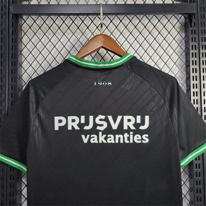 24-25 Feyenoord Away