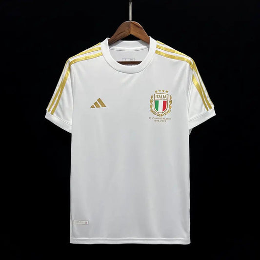 Maillot 23/24 Italie