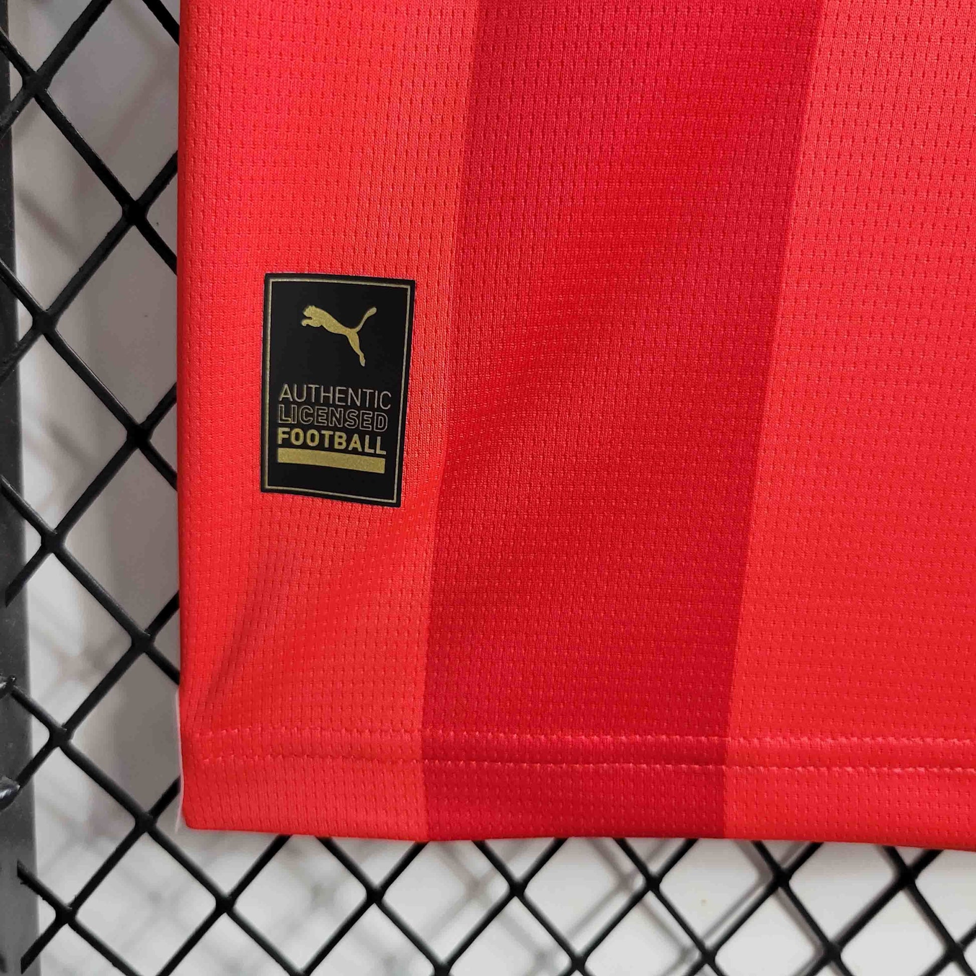 23-24 Eindhoven Home