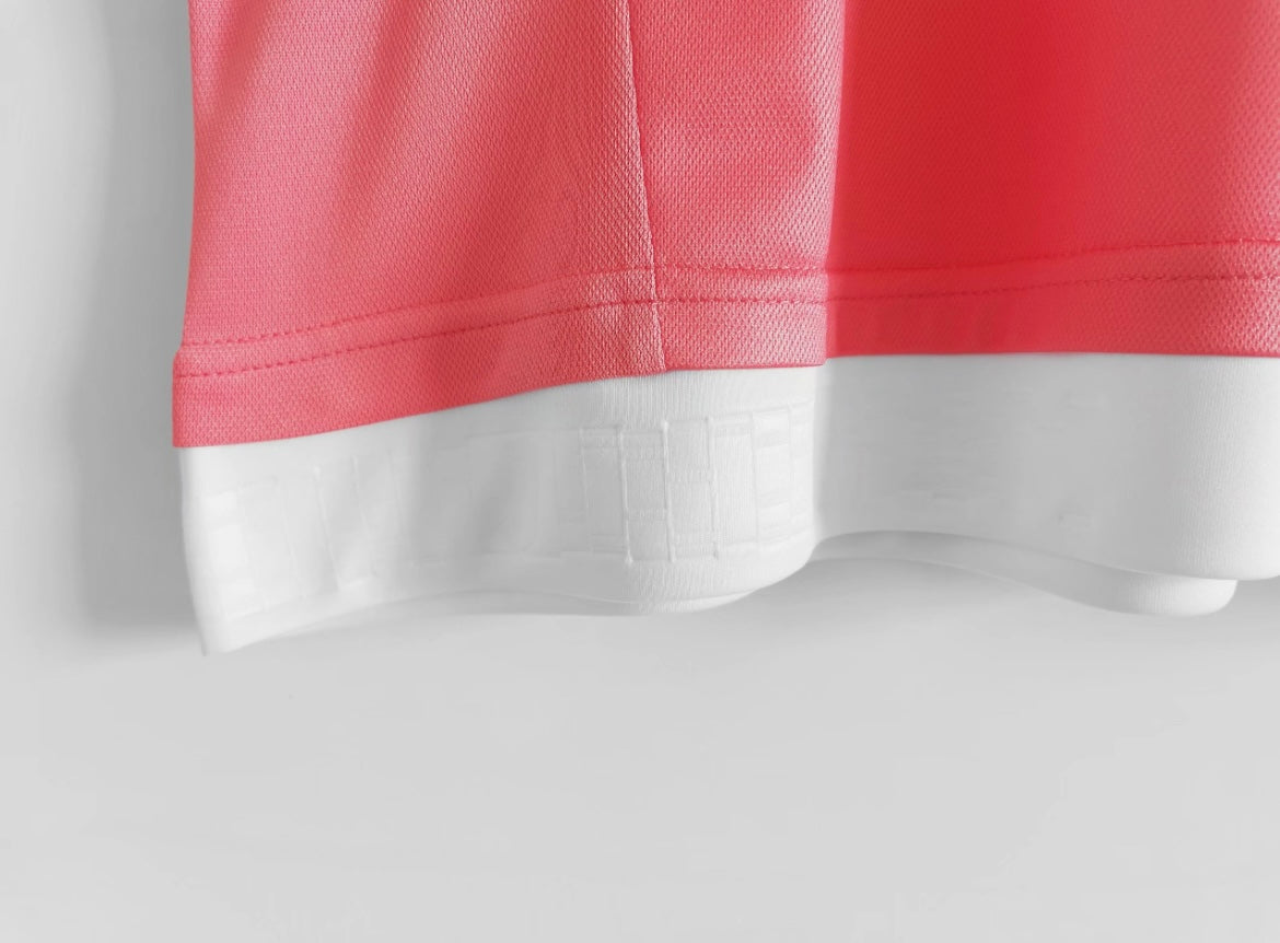 JUVENTUS - MAILLOT EXTÉRIEUR 15/16