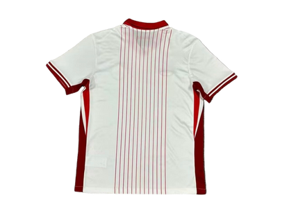 Canada 2024 Extérieur