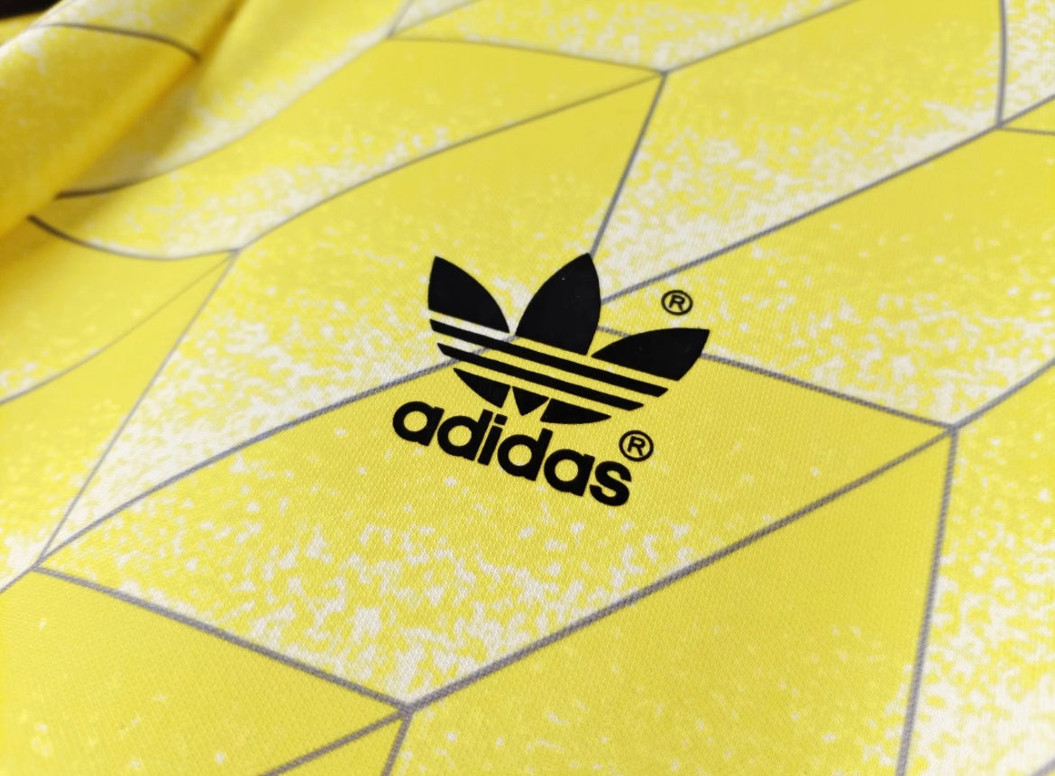 BVB Dortmund 1888/89 Domicile