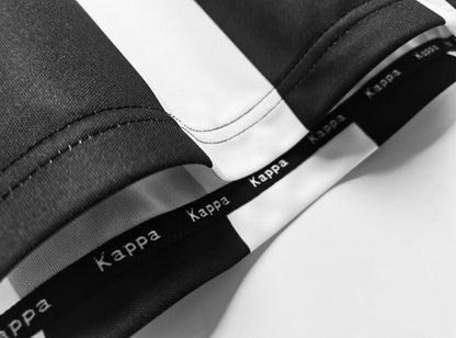 Juventus 1997/98 Domicile à manches longues