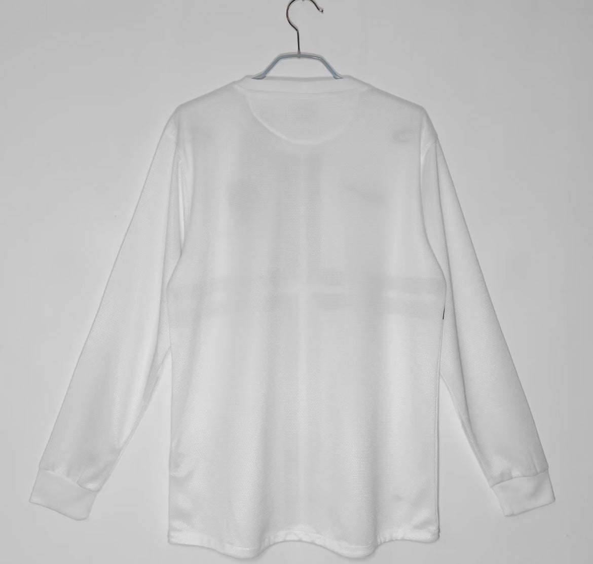 Portugal 2012 Extérieur à manches longues