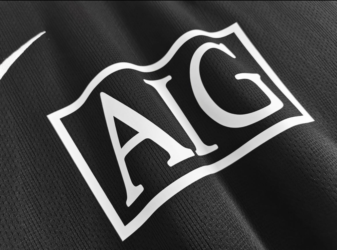 MANCHESTER UNITED - MAILLOT EXTÉRIEUR MANCHES LONGUES 07/08