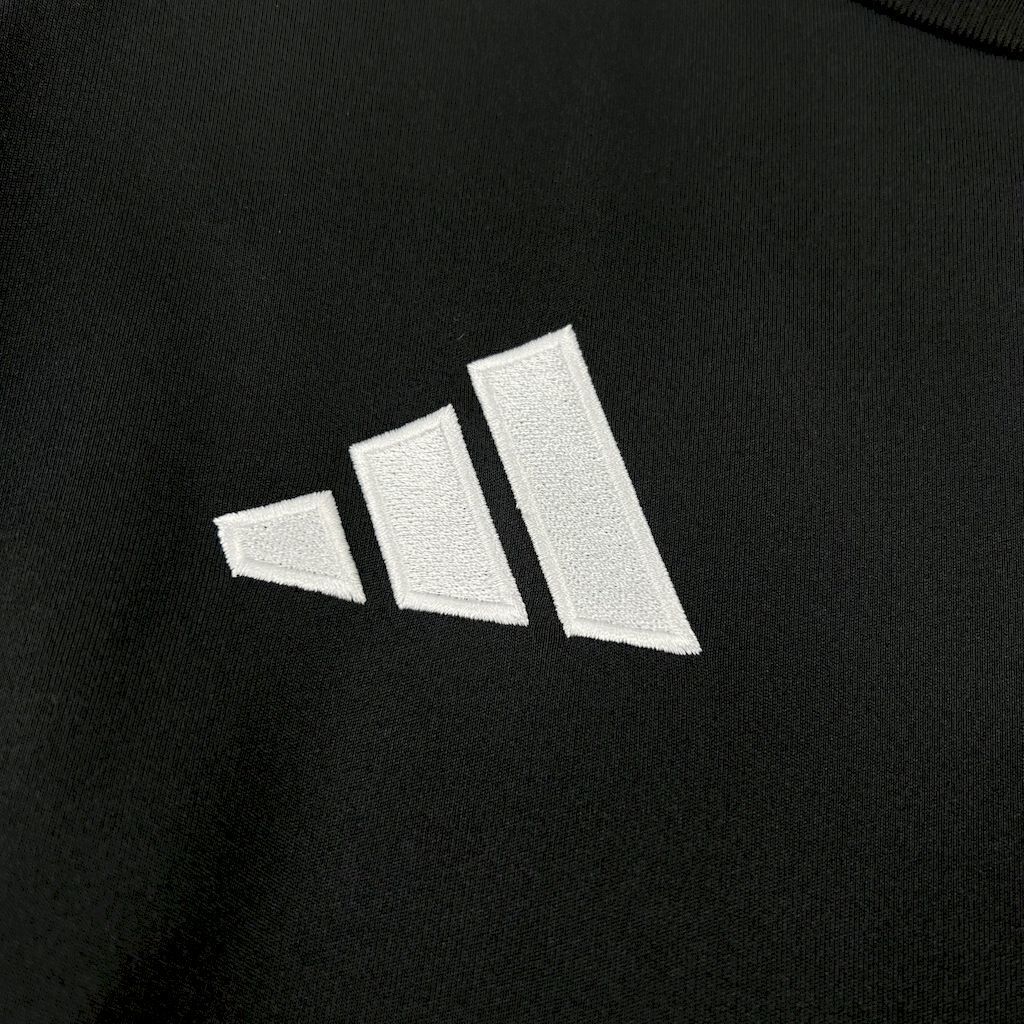 ASTON VILLA - MAILLOT EXTÉRIEUR 25/26