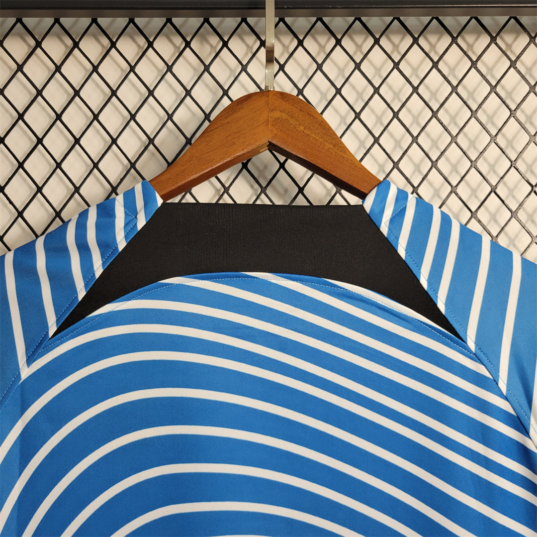 CHELSEA - MAILLOT ENTRAINEMENT 23/24