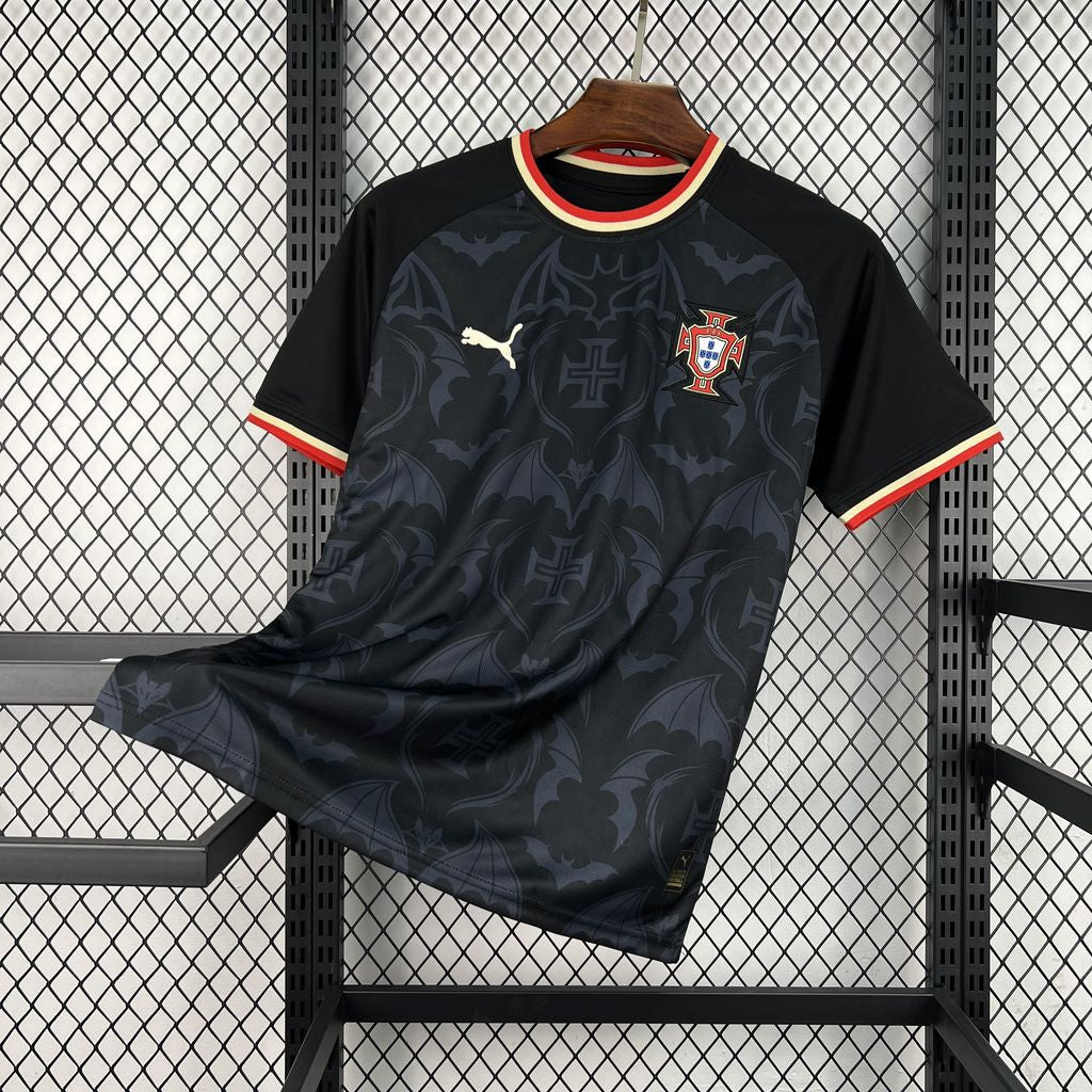 PORTUGAL - MAILLOT CONCEPT 2026