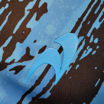 22-23 Saudi Al-Nassr Training