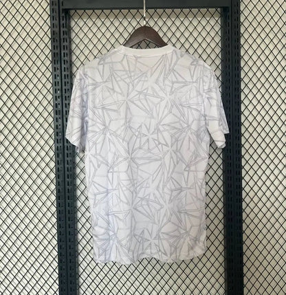 Maillot 24/25 Real Madrid Spécial Blanc