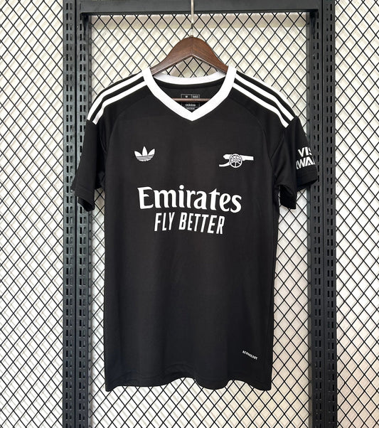 Maillot 24/25 Arsenal