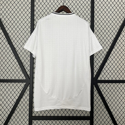 Maillot 24/25 Real Madrid Home