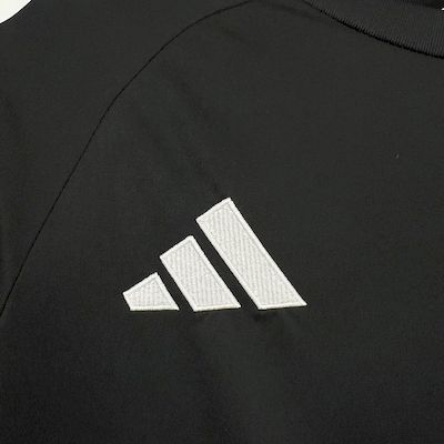 BENFICA - MAILLOT ENTRAINEMENT 25/26