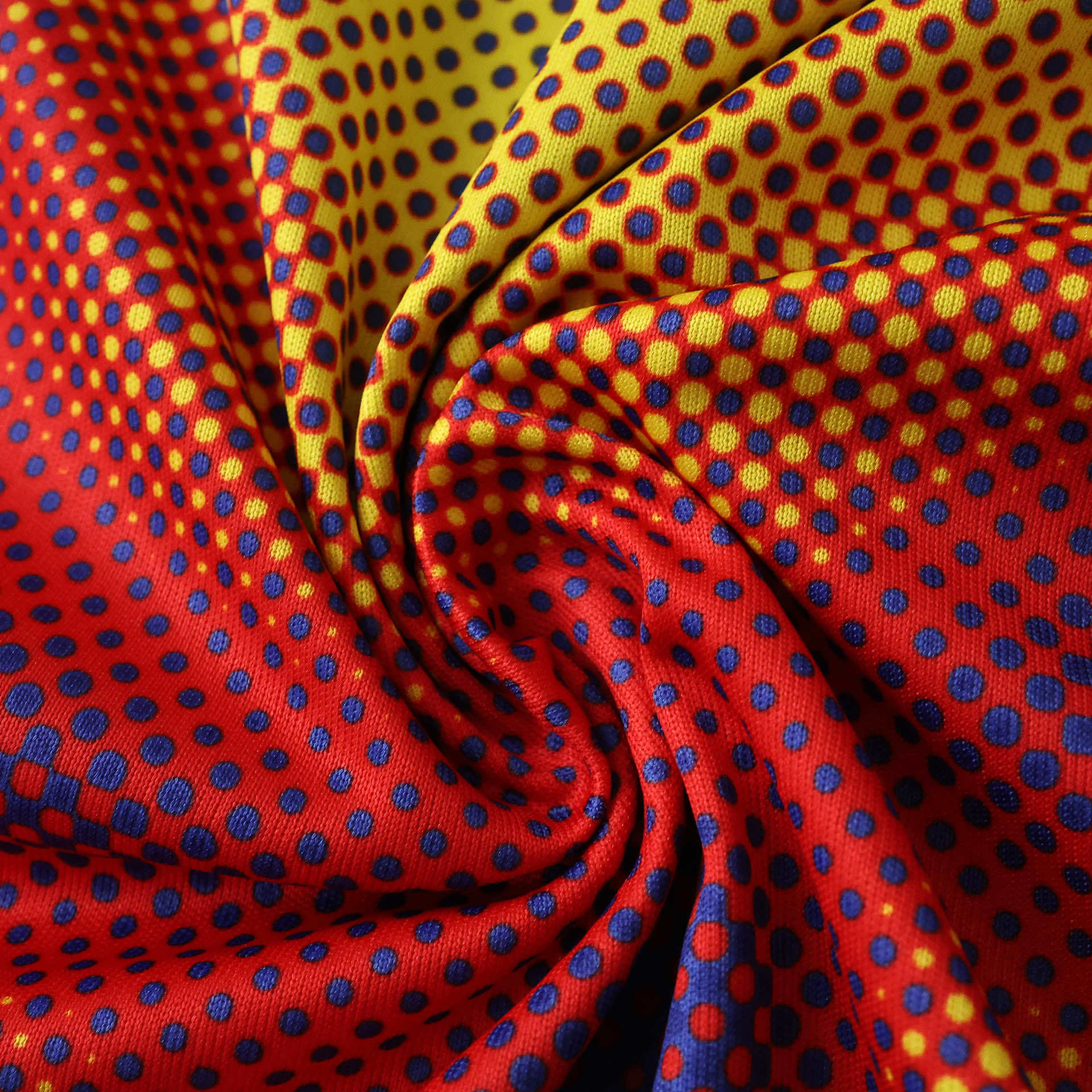 AJAX - MAILLOT CONCEPT 25/26