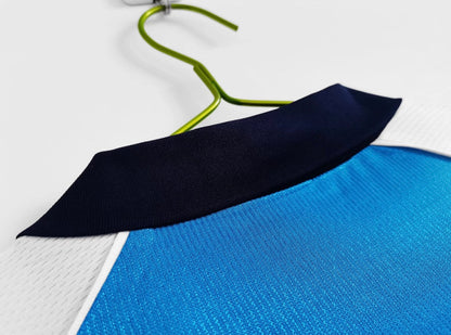 Manchester City 1999/00 Domicile