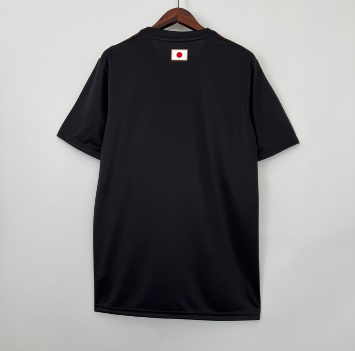 JAPON - MAILLOT CONCEPT 2024